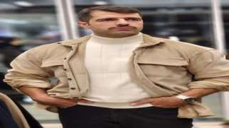 تصویر محصول